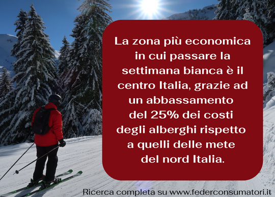 centro italia piu economico settimana bianca.png
